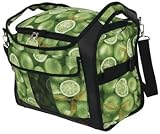 Wynnster Cool Bag 30 Can