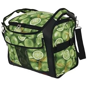 Wynnster Cool Bag 30 Can