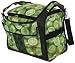 Wynnster Cool Bag 30 Can