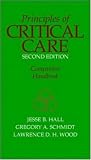 Principles of Critical Care Companion Handbook