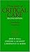 Books : Principles of Critical Care Companion Handbook