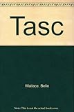 TASC : thinking actively in a social context