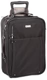 Tumi Luggage Voyageur Avignon International Carry-On Bag