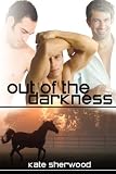 Out of the Darkness