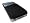 iROO Card Pouch Attachment to turn Your Mobile Phone into an E-Wallet