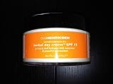 Ole Henriksen Herbal Day Creme SPF 15 (6oz. JAR)