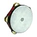 Glen Velez Riq, Tunable