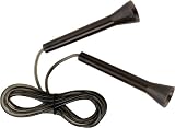 Everlast Plastic Speed Rope