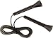 Everlast Plastic Speed Rope