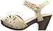Miz Mooz Women's Harlene Fisherman Sandal