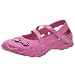 Skechers Children's 86884L HTPK Calies Hot Pink Size 5