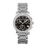 WoMens Bulova 96R44 by Bulova