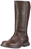 UGG W's Brooks Tall 5490, Damen Stiefel, Braun (BROWN), EU 38 (US 7)