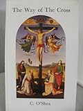 The way of the Cross