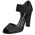 Anne Klein New York Women's Refined Dress Sandal