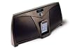 Kicker IK501 iPod Speaker Dock