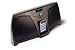Kicker Ik501 Ipod Speaker Dock