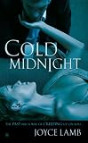 Cold Midnight (Berkley Sensation)