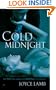 Cold Midnight (Berkley Sensation)