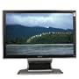 Acer AL2051W 20" Widescreen LCD Monitor