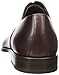 Mezlan Men's 16413 Oxford