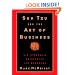 Sun Tzu and the Art of Business: Six Strategic Principles for Managers