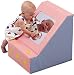 Children's Factory Self TV Star Mirror - Pastel Color