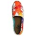 DAWGS Women's Kaymann Loudmouth Loafer