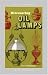 Search : Discovering Oil Lamps (Shire Discovering)