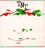 TNT
