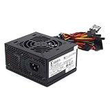 MITY MITE3 SFX0540