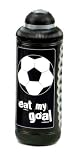 Review DNC UK Ltd  / DNC - Football twister bottle