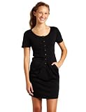 BB Dakota Women's Tristen Dress