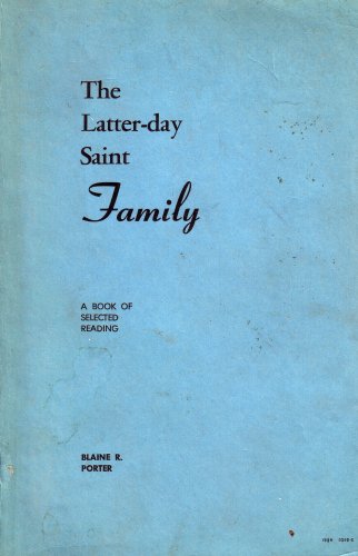 L. J. Smith