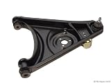1968-1972 Mercedes Benz 250 OE Service Right Lower Control Arm