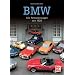BMW: Alle Personenwagen seit 1928