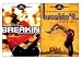 DVD : Breakin' / Breakin' 2 - Electric Boogaloo (2 Pack)