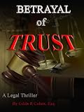 Betrayal of Trust