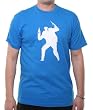 LOCAL STRANGLER 'Masher' shirt