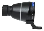 Kenko Lens2scope Canon EOS Straight b...