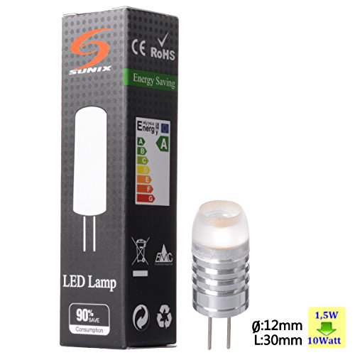 Imagen 2 de Sunix SU044