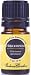 Helichrysum 100% Pure Therapeutic Grade Essential Oil- 5 ml