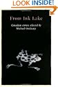 From Ink Lake