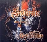 Excalibur / Children Of War