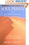 Soul Prints: Your Path to Fulfillment