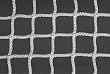 KwikGoal Standard Lacrosse Nets