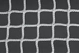 KwikGoal Standard Lacrosse Nets