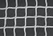 KwikGoal Heavy-Duty Lacrosse Nets