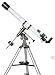 Kamera & Foto : TS-Optics Teleskop Jupiter 1 70/900