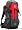 [�h�C�^�[] deuter �t���[�`����32 �t�@�C���[�~�O���[ 32L D34258-551
